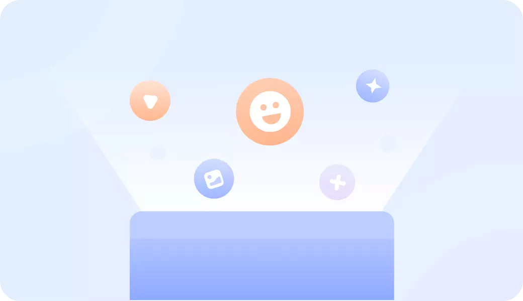 Meme Coin (ERC-20)