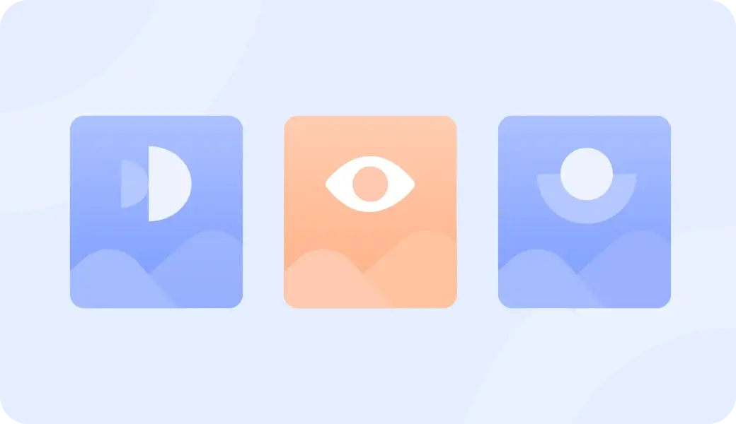 Collection (ERC-721)