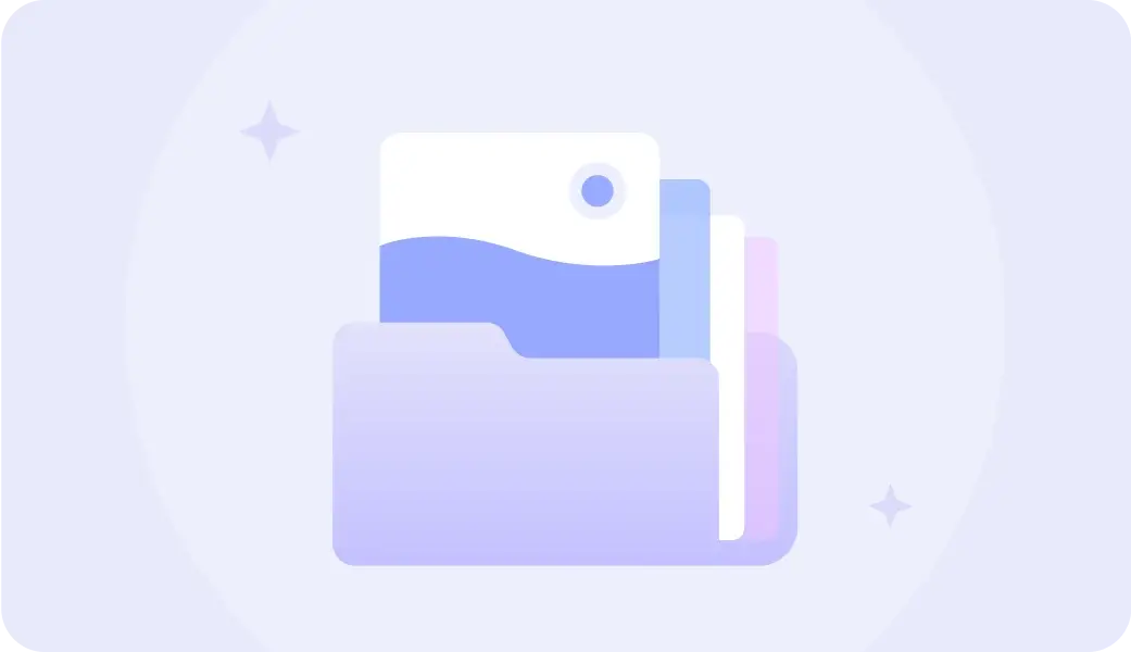 Multi-edition (ERC-1155)