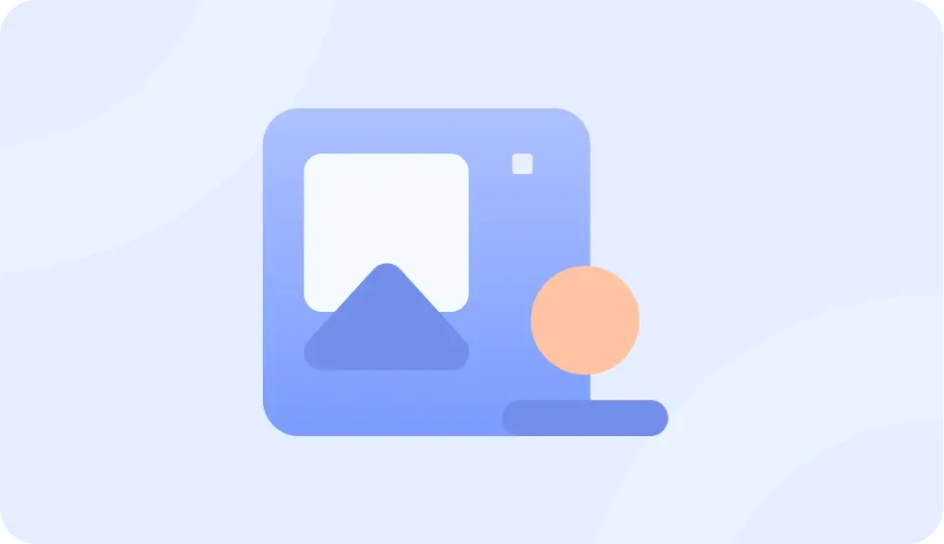 Edition (ERC-721)