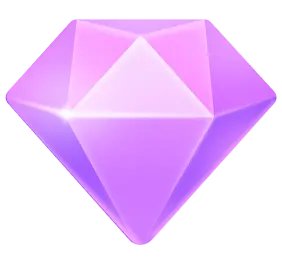 diamonds